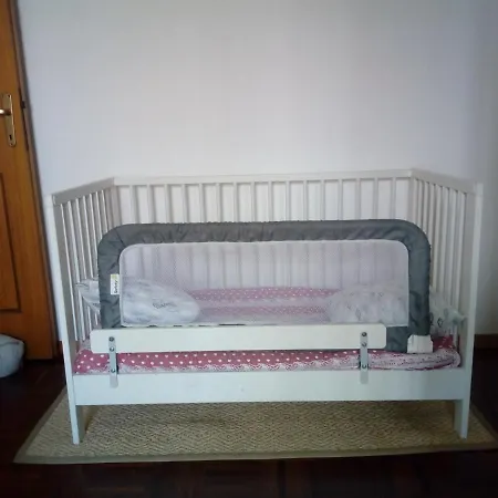 Di Luna ジェノヴァ