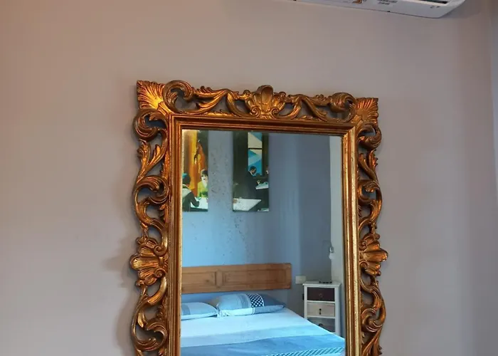 Di Luna * Генуя