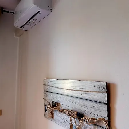 Apartman Di Luna