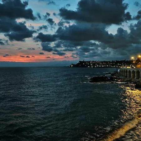 Di Luna Genova